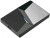 Накопитель SSD Netac USB-C 2TB NT01Z7S-002T-32BK Z7S 2.5" черный - цена, купить или заказать с доставкой в интернет-магазине Накопитель SSD Netac USB-C 2TB NT01Z7S-002T-32BK Z7S 2.5" черный - купить недорого с доставкой в интернет-магазине