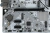 Материнская плата Asrock B760M-HDV/M.2 Soc-1700 Intel B760 2xDDR5 mATX AC`97 8ch(7.1) 2.5Gg RAID+VGA+HDMI+DP - цена, купить или заказать с доставкой в интернет-магазине Материнская плата Asrock B760M-HDV/M.2 Soc-1700 Intel B760 2xDDR5 mATX AC`97 8ch(7.1) 2.5Gg RAID+VGA+HDMI+DP - купить недорого с доставкой в интернет-магазине