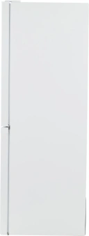 Холодильник Hyundai CC2056FWT 2-хкамерн. белый - купить недорого с доставкой в интернет-магазине