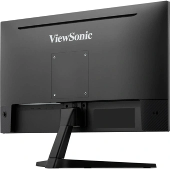 Монитор ViewSonic 23.8" VX24G1-HD черный IPS LED 16:9 HDMI матовая 300cd 178гр/178гр 1920x1080 180Hz G-Sync DP FHD 2.7кг - купить недорого с доставкой в интернет-магазине