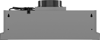 Вытяжка встраиваемая Maunfeld VS Fast 50 нержавеющая сталь управление: кулисные переключатели (1 мотор) - цена, купить или заказать с доставкой в интернет-магазине Вытяжка встраиваемая Maunfeld VS Fast 50 нержавеющая сталь управление: кулисные переключатели (1 мотор) - купить недорого с доставкой в интернет-магазине