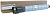 Картридж лазерный CopyRite CR-XE006R01759C 006R01759 голубой (28000стр.) для Xerox AltaLink C8145/8155/8170