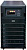 Источник бесперебойного питания Powercom Vanguard-II-33 VGD-II-60R33 (Empty modular cabinet) 60000Вт 60000ВА