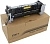 Печка в сборе Cet CET421076 (FK-1270, 30C1493040) для Kyocera ECOSYS PA4000x, ECOSYS PA4000wx, ECOSYS MA4000x, ECOSYS MA4000fx, ECOSYS MA4000wfx, ECOSYS MA4000wifx