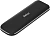 Накопитель SSD Netac USB-C 1TB NT01ZX-001T-32BK ZX 1.8" черный