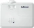 Проектор Infocus IN0048ST DLP 4000Lm ANSI (1920x1080) 30000:1 ресурс лампы:15000часов 1xUSB typeA 2xHDMI 2.9кг - купить недорого с доставкой в интернет-магазине