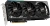 Видеокарта Asrock PCI-E 5.0 RX9070XT CL 16G AMD Radeon RX 9070XT 16Gb 256bit GDDR6 2400/20000 HDMIx1 DPx3 HDCP Ret - купить недорого с доставкой в интернет-магазине