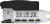 Видеокарта Gigabyte PCI-E 4.0 GV-N4090GAMING OC-24GD NVIDIA GeForce RTX 4090 24576Mb 384 GDDR6X 2535/21000 HDMIx1 DPx3 HDCP Ret - купить недорого с доставкой в интернет-магазине