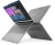 Ноутбук Lenovo IdeaPad Slim 5 16IRH10R Core 5 210H 32Gb SSD1Tb Intel Graphics 16" OLED 2.8K (2880x1800) без ОС grey WiFi BT Cam (83J1001ERK) - купить недорого с доставкой в интернет-магазине