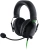 Наушники с микрофоном Razer Blackshark V2 X черный 1.3м мониторные оголовье (RZ04-03240100-R3M1) - купить недорого с доставкой в интернет-магазине