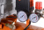 Компрессор поршневой Вихрь КМП-24/230АМ масляный 230л/мин 24л 1600Вт оранжевый - купить недорого с доставкой в интернет-магазине
