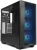 Корпус Lian-Li Lancool III черный без БП ATX 10x120mm 3x140mm 2xUSB3.0 audio bott PSU - купить недорого с доставкой в интернет-магазине