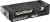 Видеокарта Asus PCI-E 5.0 DUAL-RTX5060TI-O16G NVIDIA GeForce RTX 5060TI 16Gb 128bit GDDR7 2602/28000 HDMIx1 DPx3 HDCP Ret - купить недорого с доставкой в интернет-магазине