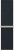 Смарт-часы Apple Watch SE 2024 A2723 44мм OLED корп.темная ночь Sport Loop рем.темная ночь разм.брасл.:130-200мм (MXEP3LL/A) - купить недорого с доставкой в интернет-магазине