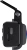 Видеорегистратор Digma FreeDrive 933W черный 4Mpix 1440x2560 1440p 110гр. SA 223 - цена, купить или заказать с доставкой в интернет-магазине Видеорегистратор Digma FreeDrive 933W черный 4Mpix 1440x2560 1440p 110гр. SA 223 - купить недорого с доставкой в интернет-магазине