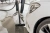 Строительный пылесос Karcher WD 4 V-20/5/22 1000Вт (уборка: сухая/сбор воды) желтый - купить недорого с доставкой в интернет-магазине