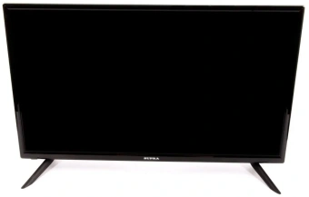 Телевизор LED Supra 43" STV-LC43ST0080F черный FULL HD 60Hz DVB-T DVB-T2 DVB-C USB WiFi Smart TV - купить недорого с доставкой в интернет-магазине