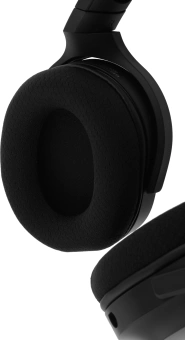 Наушники с микрофоном Razer Barracuda X черный 1.5м мониторные BT/Radio оголовье (RZ04-04430100-R3M1) - купить недорого с доставкой в интернет-магазине