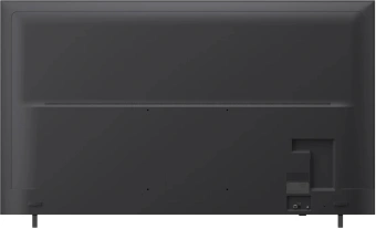 Телевизор LED LG 85" 85QNED80B6A.ARUG черный титан 4K Ultra HD 60Hz DVB-T DVB-T2 DVB-C DVB-S DVB-S2 USB WiFi Smart TV - купить недорого с доставкой в интернет-магазине