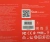 Накопитель SSD A-Data PCIe 3.0 x4 512GB ASX8200PNP-512GT-C XPG SX8200 Pro M.2 2280 - купить недорого с доставкой в интернет-магазине