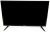 Телевизор LED Supra 43" STV-LC43ST0080F черный FULL HD 60Hz DVB-T DVB-T2 DVB-C USB WiFi Smart TV - купить недорого с доставкой в интернет-магазине