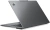 Ноутбук Lenovo ThinkPad X9-14 G1 Aura Core Ultra 7 258V 32Gb SSD1Tb Intel Arc 140V 14" OLED Touch 2.8K (2880x1800) Windows 11 Pro grey WiFi BT Cam (21QA0036US) - купить недорого с доставкой в интернет-магазине