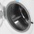 Стиральная машина Indesit IWSD 51051 CIS класс: A загр.фронтальная макс.:5кг белый - цена, купить или заказать с доставкой в интернет-магазине Стиральная машина Indesit IWSD 51051 CIS класс: A загр.фронтальная макс.:5кг белый - купить недорого с доставкой в интернет-магазине