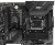 Материнская плата MSI MAG B760 TOMAHAWK WIFI Soc-1700 Intel B760 4xDDR5 ATX AC`97 8ch(7.1) 2.5Gg+VGA+HDMI+DP - купить недорого с доставкой в интернет-магазине