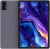Планшет Digma Pro Zenith II T620 (1.8) 8C RAM8Gb ROM256Gb 11" IPS 1920x1200 4G Android 15 графит 13Mpix 5Mpix BT WiFi microSD 1Tb 8000mAh 298hrs - цена, купить или заказать с доставкой в интернет-магазине Планшет Digma Pro Zenith II T620 (1.8) 8C RAM8Gb ROM256Gb 11" IPS 1920x1200 4G Android 15 графит 13Mpix 5Mpix BT WiFi microSD 1Tb 8000mAh 298hrs - купить недорого с доставкой в интернет-магазине