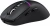 Мышь Acer Nitro OMR506 черный оптическая 12800dpi беспров. BT/Radio USB (ZL.MCE11.01W) - купить недорого с доставкой в интернет-магазине