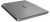 Ноутбук Lenovo LOQ 17IRX10 Core i5 13450HX 16Gb SSD512Gb NVIDIA GeForce RTX5050 8Gb 17.3" IPS FHD (1920x1080) без ОС grey WiFi BT Cam (83JH0089RK) - купить недорого с доставкой в интернет-магазине