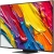 Телевизор LED LG 65" 65QNED83B6A.ARUG черный титан 4K Ultra HD 120Hz DVB-T2 DVB-C DVB-S2 USB WiFi Smart TV - цена, купить или заказать с доставкой в интернет-магазине Телевизор LED LG 65" 65QNED83B6A.ARUG черный титан 4K Ultra HD 120Hz DVB-T2 DVB-C DVB-S2 USB WiFi Smart TV - купить недорого с доставкой в интернет-магазине