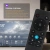 Телевизор LED Hyundai 65" H-LED65BU7012 YaOS Frameless черный 4K Ultra HD 60Hz DVB-T DVB-T2 DVB-C DVB-S DVB-S2 USB WiFi Smart TV - цена, купить или заказать с доставкой в интернет-магазине Телевизор LED Hyundai 65" H-LED65BU7012 YaOS Frameless черный 4K Ultra HD 60Hz DVB-T DVB-T2 DVB-C DVB-S DVB-S2 USB WiFi Smart TV - купить недорого с доставкой в интернет-магазине