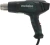 Технический фен Metabo HG 16-500 1600Вт темп.300/500С (601067000) - цена, купить или заказать с доставкой в интернет-магазине Технический фен Metabo HG 16-500 1600Вт темп.300/500С (601067000) - купить недорого с доставкой в интернет-магазине