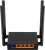 Роутер беспроводной TP-Link Archer C54 AC1200 10/100BASE-TX черный - цена, купить или заказать с доставкой в интернет-магазине Роутер беспроводной TP-Link Archer C54 AC1200 10/100BASE-TX черный - купить недорого с доставкой в интернет-магазине