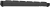 Клавиатура A4Tech Fstyler FBX53C черный USB беспроводная BT/Radio slim Multimedia (FBX53C) - цена, купить или заказать с доставкой в интернет-магазине Клавиатура A4Tech Fstyler FBX53C черный USB беспроводная BT/Radio slim Multimedia (FBX53C) - купить недорого с доставкой в интернет-магазине