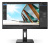 Монитор AOC 27" Professional 27P2Q черный IPS LED 16:9 DVI HDMI M/M матовая HAS Piv 300cd 178гр/178гр 1920x1080 75Hz VGA DP FHD USB 5.49кг - купить недорого с доставкой в интернет-магазине