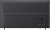 Телевизор LED LG 85" 85QNED80B6A.ARUG черный титан 4K Ultra HD 60Hz DVB-T DVB-T2 DVB-C DVB-S DVB-S2 USB WiFi Smart TV - цена, купить или заказать с доставкой в интернет-магазине Телевизор LED LG 85" 85QNED80B6A.ARUG черный титан 4K Ultra HD 60Hz DVB-T DVB-T2 DVB-C DVB-S DVB-S2 USB WiFi Smart TV - купить недорого с доставкой в интернет-магазине