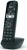 Трубка доп. Dect Gigaset AS690HX черный для AS690 - цена, купить или заказать с доставкой в интернет-магазине Трубка доп. Dect Gigaset AS690HX черный для AS690 - купить недорого с доставкой в интернет-магазине