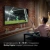 Телевизор LED Hyundai 65" H-LED65BU7006 Android TV Frameless Metal черный/серебристый 4K Ultra HD 60Hz DVB-T DVB-T2 DVB-C DVB-S DVB-S2 USB WiFi Smart TV - цена, купить или заказать с доставкой в интернет-магазине Телевизор LED Hyundai 65" H-LED65BU7006 Android TV Frameless Metal черный/серебристый 4K Ultra HD 60Hz DVB-T DVB-T2 DVB-C DVB-S DVB-S2 USB WiFi Smart TV - купить недорого с доставкой в интернет-магазине