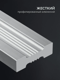 Угольник Зубр 34392-30 дл.30см - купить недорого с доставкой в интернет-магазине