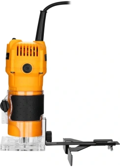 Фрезер Deko DKR850W 850Вт 30000об/мин макс.ход:38мм - купить недорого с доставкой в интернет-магазине