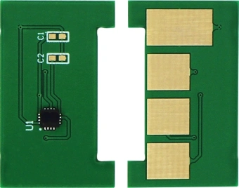 Чип тонер-картриджа Cactus CS-CHIP-S-D205L (MLT-D205L) для SAMSUNG ML-3310/3312/3710/3712 SCX-4833/4835/5637/5639/5737/5739 5000стр. - купить недорого с доставкой в интернет-магазине