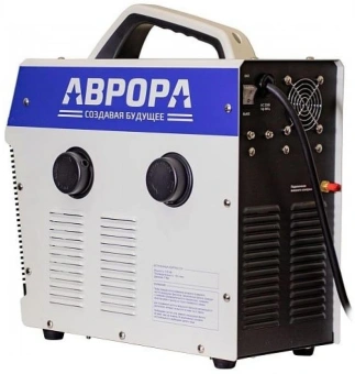 Резак плазменный Аврора Джет 40 инвертор 6.6кВт - купить недорого с доставкой в интернет-магазине