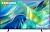 Телевизор LED Samsung 43" UE43M1EHAUXPY черный титан/черный 4K Ultra HD 60Hz DVB-T2 DVB-C DVB-S2 USB WiFi Smart TV