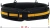 Пояс для инструментов Kraftool KB-2 черный/желтый (38763) - купить недорого с доставкой в интернет-магазине