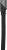 Кабель Hoco U119 Machine iP USB (m)-Lightning (m) 1.2м черный коробка плоский - цена, купить или заказать с доставкой в интернет-магазине Кабель Hoco U119 Machine iP USB (m)-Lightning (m) 1.2м черный коробка плоский - купить недорого с доставкой в интернет-магазине
