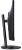 Монитор Acer 27" Vero CB272Gbirv черный IPS LED 1ms 16:9 HDMI матовая HAS Piv 250cd 178гр/178гр 1920x1080 120Hz FreeSync VGA FHD - цена, купить или заказать с доставкой в интернет-магазине Монитор Acer 27" Vero CB272Gbirv черный IPS LED 1ms 16:9 HDMI матовая HAS Piv 250cd 178гр/178гр 1920x1080 120Hz FreeSync VGA FHD - купить недорого с доставкой в интернет-магазине