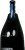 Триммер Philips Series 5000 NT5650/16 черный (насадок в компл:4шт) - цена, купить или заказать с доставкой в интернет-магазине Триммер Philips Series 5000 NT5650/16 черный (насадок в компл:4шт) - купить недорого с доставкой в интернет-магазине