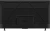 Телевизор LED TCL 55" 55V6B-CN черный 4K Ultra HD 60Hz DVB-T DVB-T2 DVB-C DVB-S DVB-S2 USB WiFi Smart TV - купить недорого с доставкой в интернет-магазине